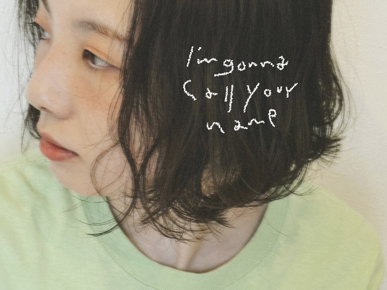  Beauty Call ビューティーコール　ヘアプロセッサー ROYAL Beauty Call ビューティーコール ヘアプロセッサー｜Yahoo