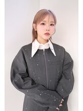 チックタック モーガン モデル(TICK-TOCK MORGAN Model) urara