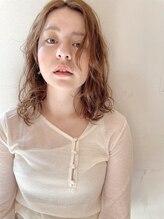 スタイリスト選びに悩んでいる方。Blanl'orの個性豊かなスタイリストのこだわりを紹介します♪