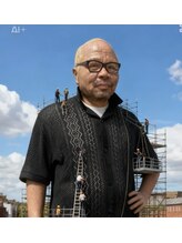 トム(TOM) Koji Noguchi