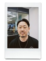 エイル(AILE)&nbsp;カキアゲ系