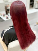 リコラックスビー 中百舌鳥(LICO LUXBE)&nbsp;☆