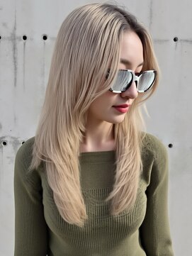 シエル 仙台店(CIEL) CIEL STYLE