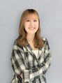 ナンバー ジェミカ 札幌(N° jemica)&nbsp;REIKA 