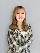 ナンバー ジェミカ 札幌(N° jemica)&nbsp;REIKA 