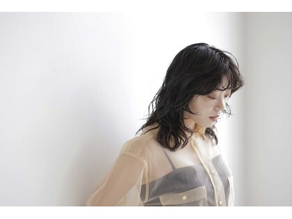アヴァンス 和泉中央店(AVANCE)の写真