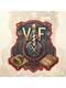 VF Barber Laboの写真/【塩釜駅徒歩3分/駐車場有】30・40代メンズ仕事帰りにも！歴25年の0.3mmフェードも！〈理容室〉