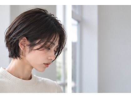 ジル(ZILL.)の写真