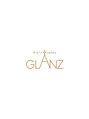 グランツ(GLANZ)/渡辺　稜