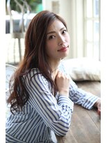 フォルテ 榛原パームス店&nbsp;フォルテロング