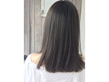 ランププラス(Lamp+)