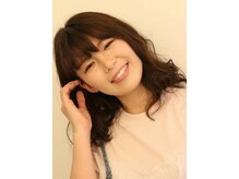 ベニ 岩沼藤浪店(BENI)