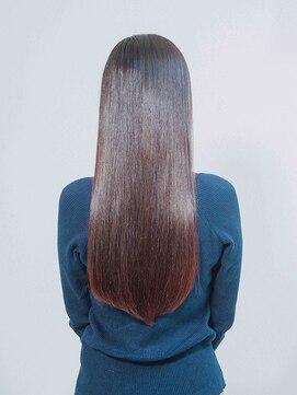 プロデュース 相模原店(Produce) 大人かわいい♪簡単スタイリング☆美髪