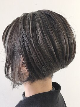 ビートヘアー 彦根イオンタウン店(BEET HAIR) 【BEET イオンタウン彦根店】