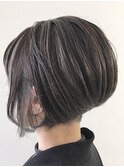 【BEET イオンタウン彦根店】