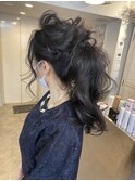 セット