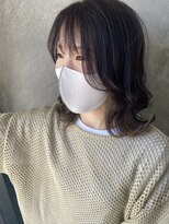 キキ(kiki)&nbsp;ナチュラルインナーベージュ＊