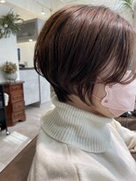 シアカ フェンテ(SEA A KA fuente)&nbsp;fuente お客様デザイン24