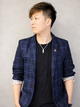 ソアー 新大阪(SOAR)&nbsp;村原 潤