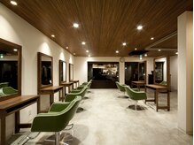 パレット 葛本店