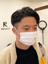 レガロ 南口店(REGALO)