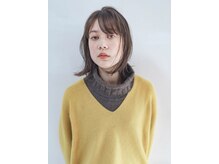 ピケアルファ 富士店(pique alpha)