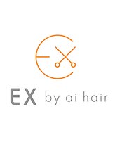 EX by ai hair 秋葉原 【エクスバイエーアイヘア】