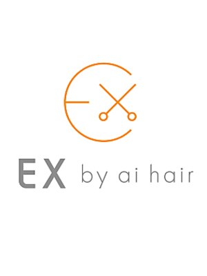 エクスバイエーアイ 秋葉原(EX by ai)