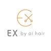 エクスバイエーアイ 秋葉原(EX by ai)のお店ロゴ