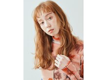 レラート デザイン コスタ 浦和(Relato DESIGN COSTA)
