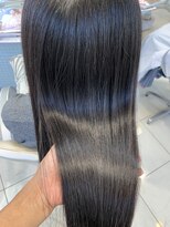 フォルテ 掛川店&nbsp;プラチナ