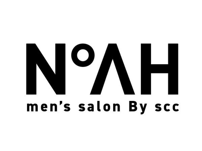 ノア(NOAH)｜ホットペッパービューティー