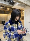 就活color