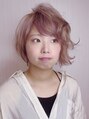 サラ キョウゴク トウキョウ(SALA KYOGOKU TOKYO) JHCAコンテスト作品