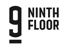 ◇ ABOUT 9NINTH FLOOR ◇