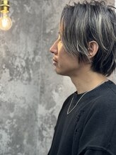 ゲート(gate) 安田 将光