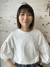 エル(ailes) つばさ 