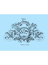 Ma chambre【マシャンブル】