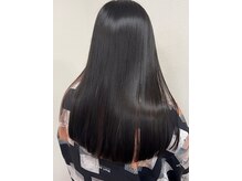 ルーチェ(Lu-che)