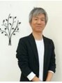 ハーツヘアー HEARTS HAIR 高藤 修