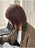 髪質改善/韓国/縮毛矯正/ブリーチ/ダブルカラー/学割/学割U24