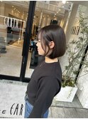 ボブ