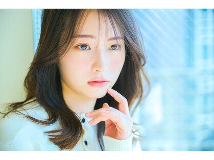 リトル 川越(little)の写真