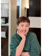 サロンドボーテレイ&nbsp;野口 NOGUCHI