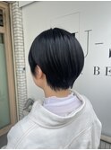 ショート
