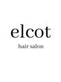 エルコット(elcot)/西野英也