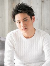 ドールバイリトル(D'or by little)