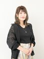 マシェリ(ma cherie) 三浦 直美