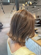 グランデュール 浜松東若林店(GRANDEUR)