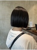 スクエアbob